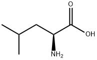 L-Leu(61-90-5)